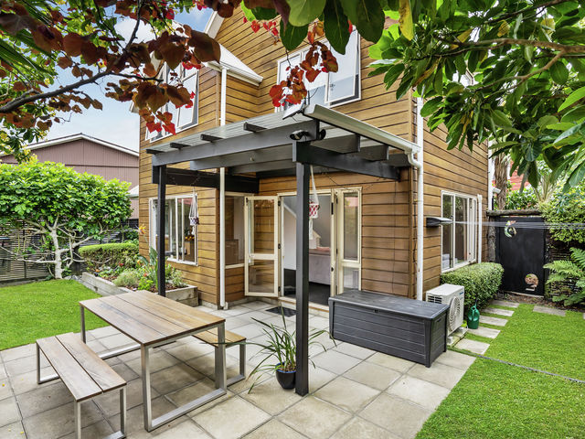 4/21 Elm Street Avondale