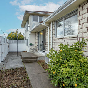 84 Cormier Pike Apt. 054 - Balgowlah heights