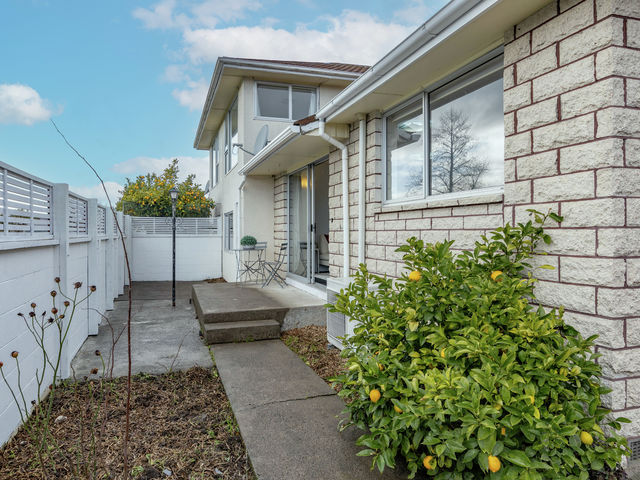 72A White Street Rangiora