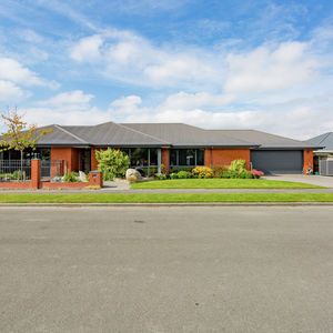 84 Cormier Pike Apt. 054 - Balgowlah heights