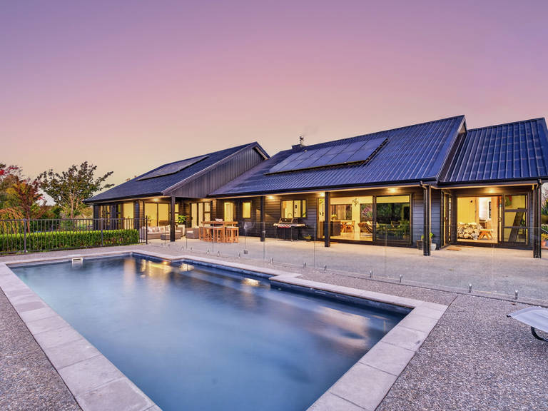 436 Dartmoor Road Puketapu