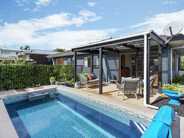 3/16 Avondale Road Avondale
