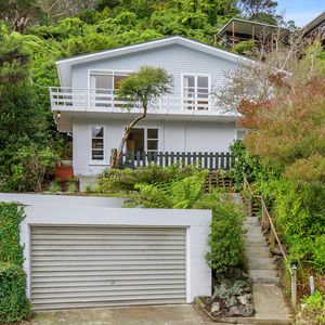 84 Cormier Pike Apt. 054 - Balgowlah heights