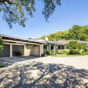 84 Cormier Pike Apt. 054 - Balgowlah heights