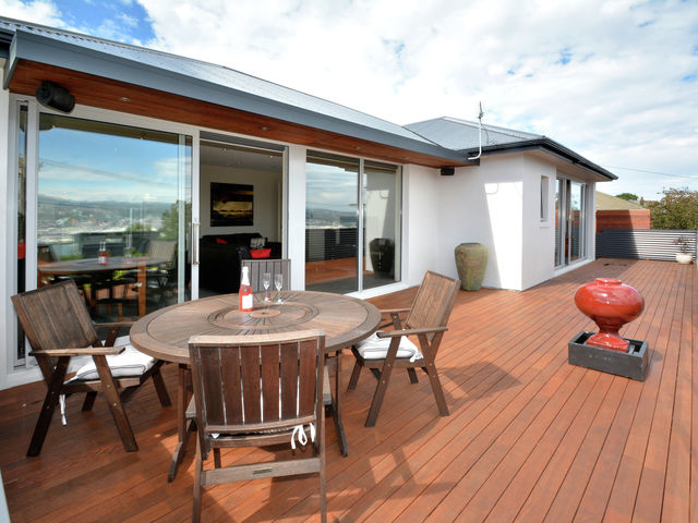 65 Scobie Road Waverley