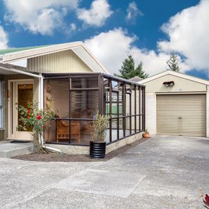 84 Cormier Pike Apt. 054 - Balgowlah heights