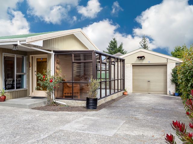 1 Refreshment Place Trentham