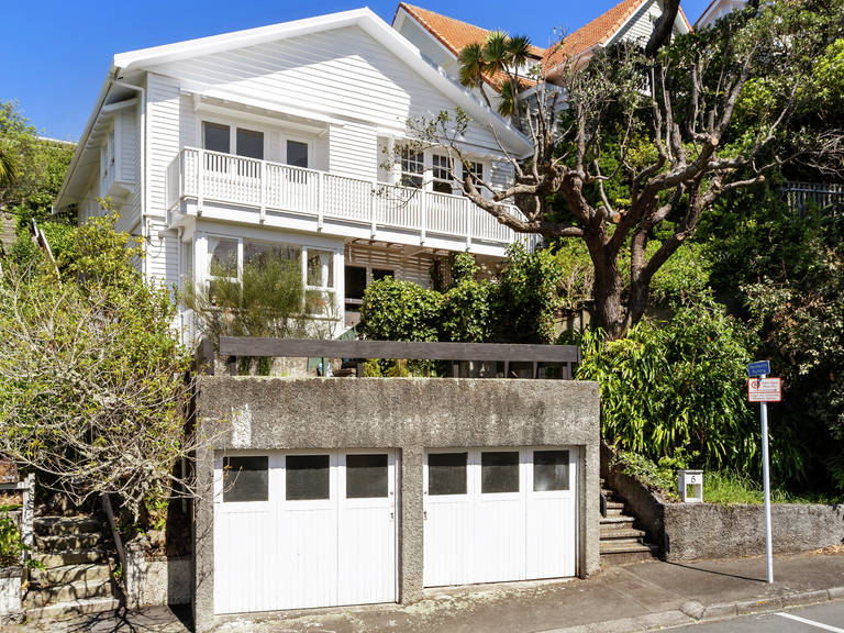 2/5 Grove Road Kelburn