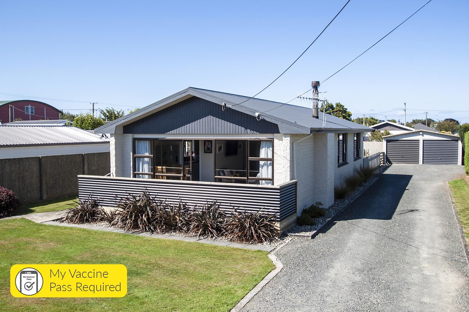 66 Aloway Street, Wallacetown