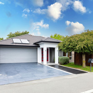 84 Cormier Pike Apt. 054 - Balgowlah heights