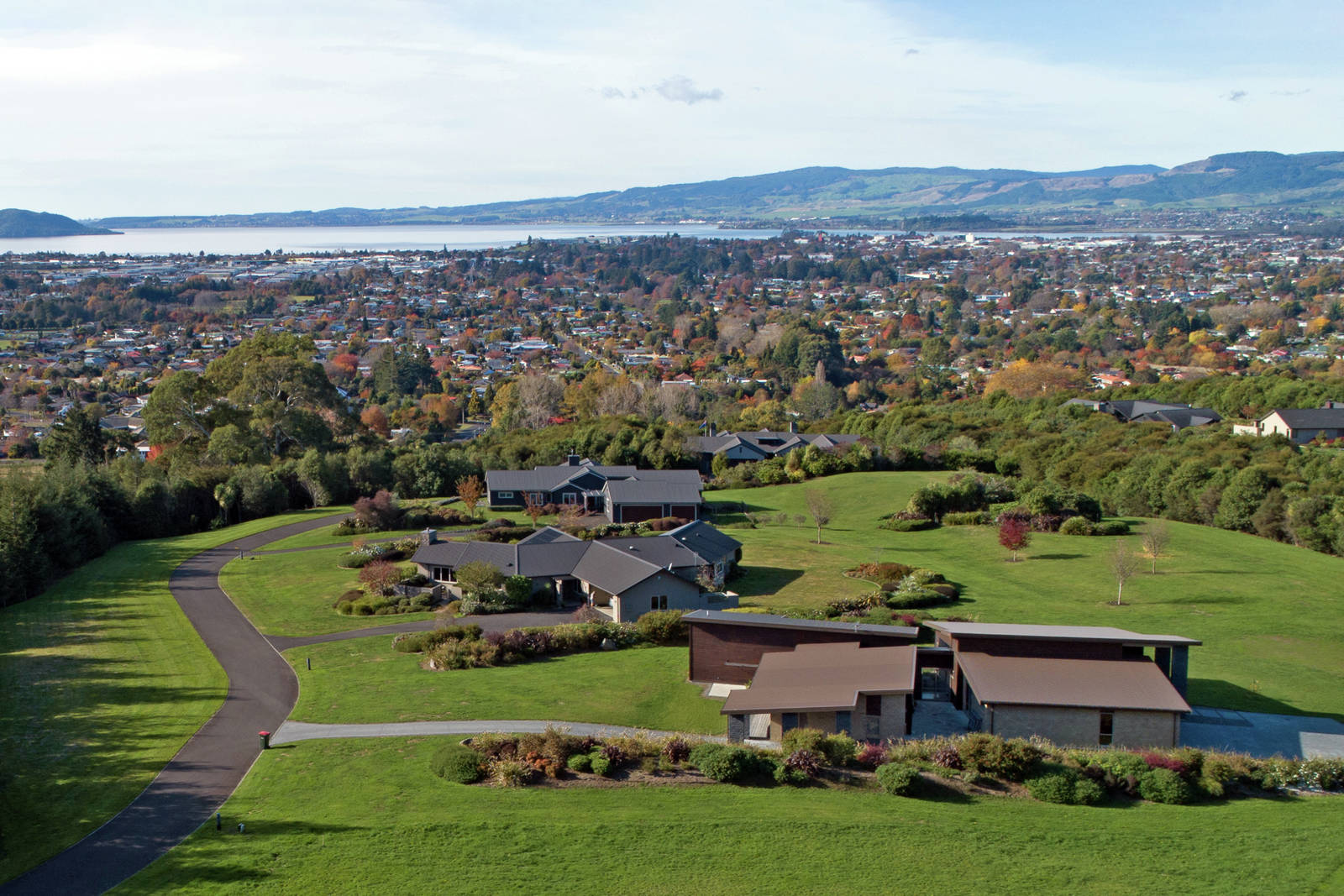 27/275 Pukehangi Road, Sunnybrook, Rotorua