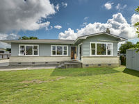 photo property thumbnail