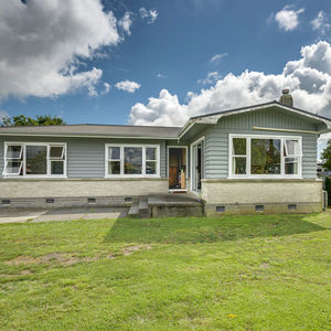 84 Cormier Pike Apt. 054 - Balgowlah heights