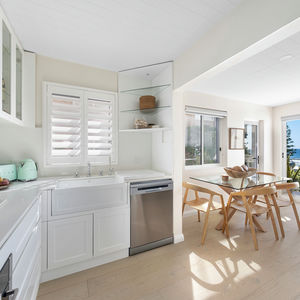 84 Cormier Pike Apt. 054 - Balgowlah heights
