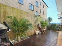 photo property thumbnail