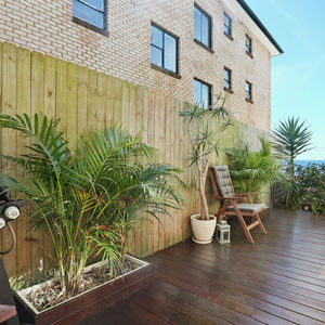 84 Cormier Pike Apt. 054 - Balgowlah heights
