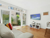 photo property thumbnail