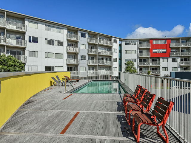 A202/130 Anzac Street Takapuna