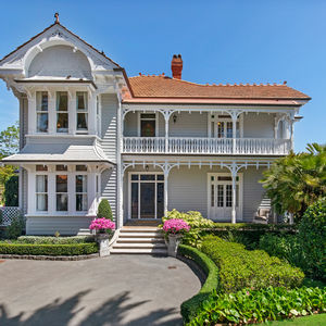 84 Cormier Pike Apt. 054 - Balgowlah heights