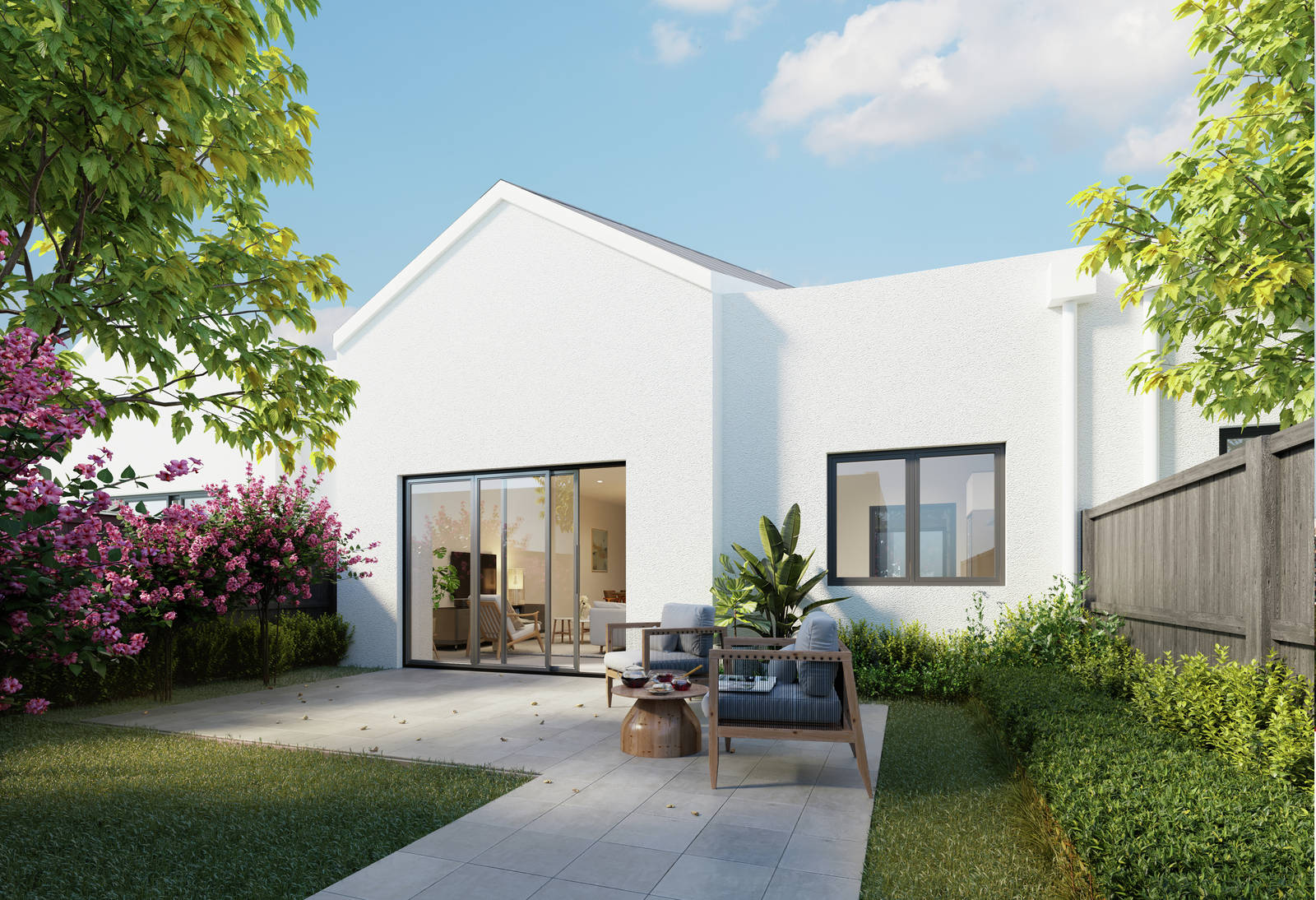 2 Emery Avenue, Doreen 2 Bed Townhouse For Sale