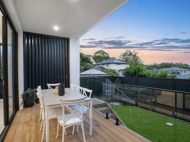 15 Elliott Avenue East Ryde