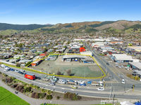 photo property thumbnail