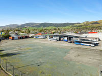 photo property thumbnail