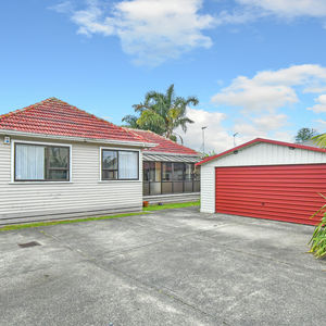 84 Cormier Pike Apt. 054 - Balgowlah heights