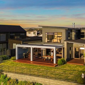 84 Cormier Pike Apt. 054 - Balgowlah heights