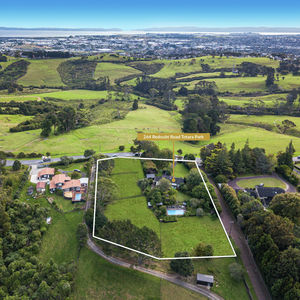 84 Cormier Pike Apt. 054 - Balgowlah heights