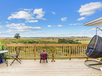 photo property thumbnail