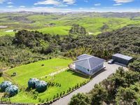 photo property thumbnail