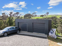 photo property thumbnail