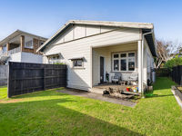 photo property thumbnail