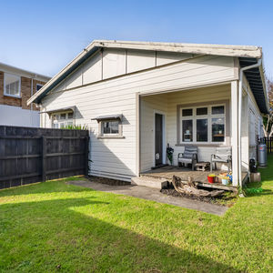 84 Cormier Pike Apt. 054 - Balgowlah heights