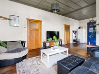 photo property thumbnail