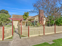 photo property thumbnail