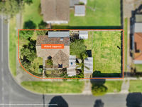 photo property thumbnail