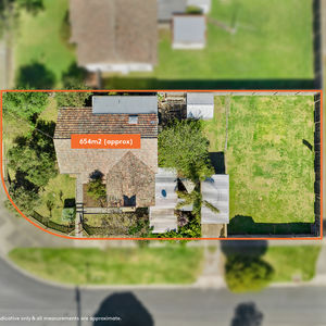 84 Cormier Pike Apt. 054 - Balgowlah heights