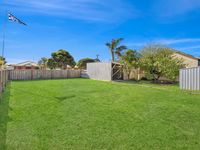 photo property thumbnail