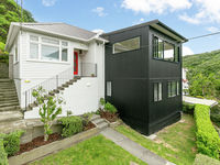 photo property thumbnail