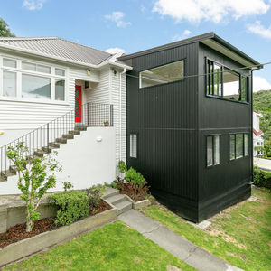 84 Cormier Pike Apt. 054 - Balgowlah heights