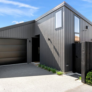 84 Cormier Pike Apt. 054 - Balgowlah heights