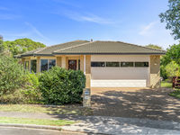 photo property thumbnail