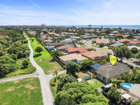photo property thumbnail