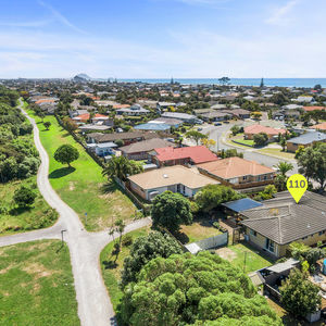 84 Cormier Pike Apt. 054 - Balgowlah heights
