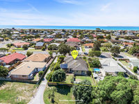 photo property thumbnail