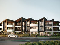 photo property thumbnail