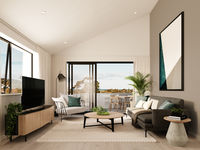 photo property thumbnail