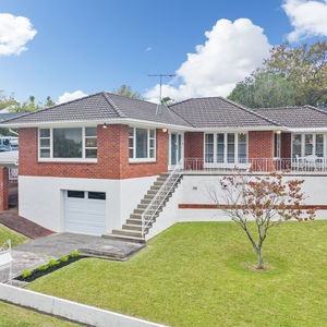 84 Cormier Pike Apt. 054 - Balgowlah heights